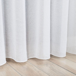 Woal z ołowianką 000101 Woal z ołowianką 000101