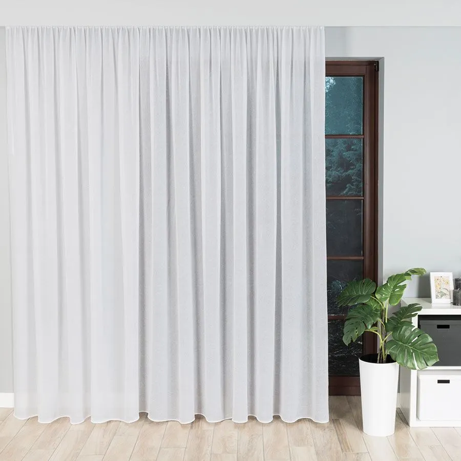 Woal z ołowianką 000101