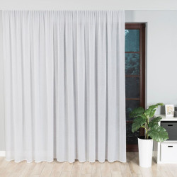 Woal z ołowianką 000101 Woal z ołowianką 000101