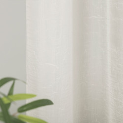 Woal z ołowianką 000101 Woal z ołowianką 000101