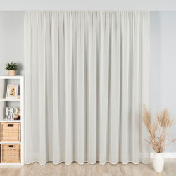 Woal z ołowianką 000101 Woal z ołowianką 000101