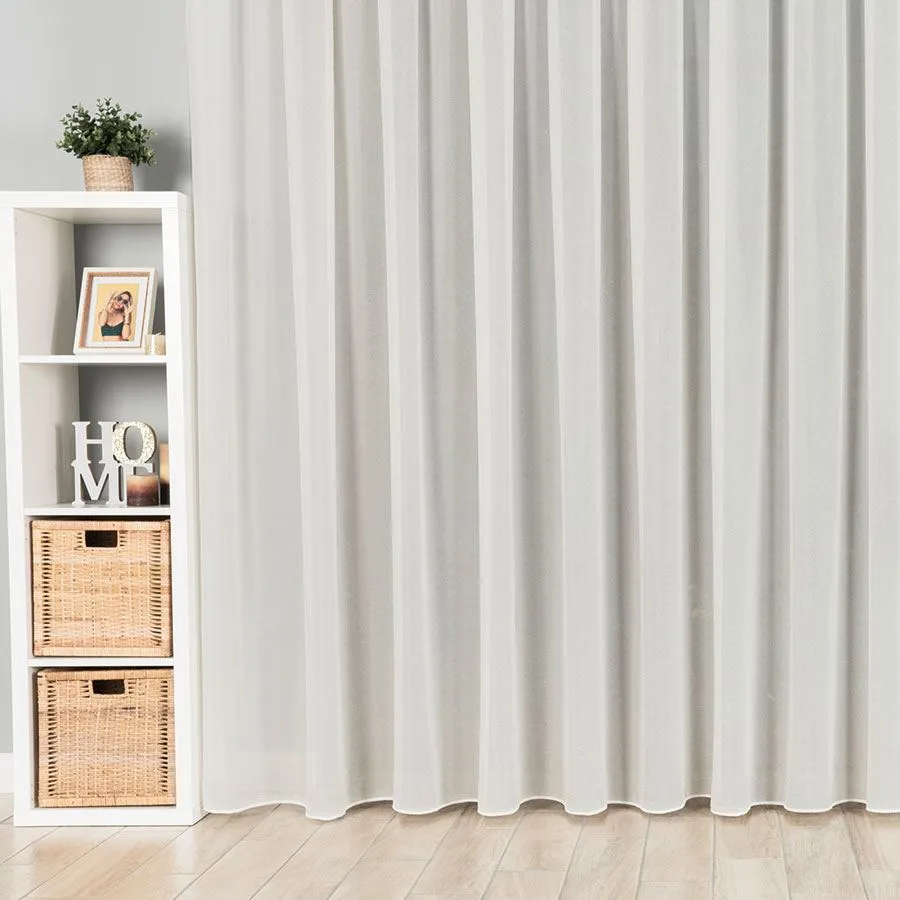 Woal z ołowianką 000101