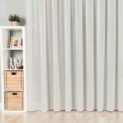 Woal z ołowianką 000101 Woal z ołowianką 000101