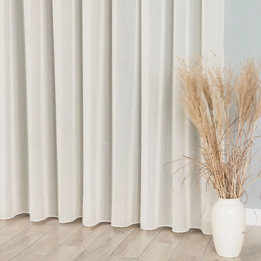 Woal z ołowianką 000101