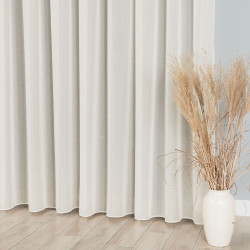 Woal z ołowianką 000101 Woal z ołowianką 000101