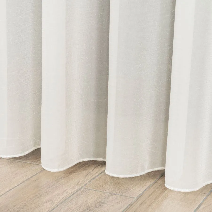 Woal z ołowianką 000101