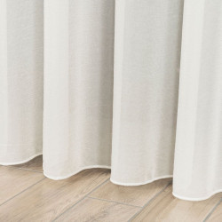 Woal z ołowianką 000101 Woal z ołowianką 000101