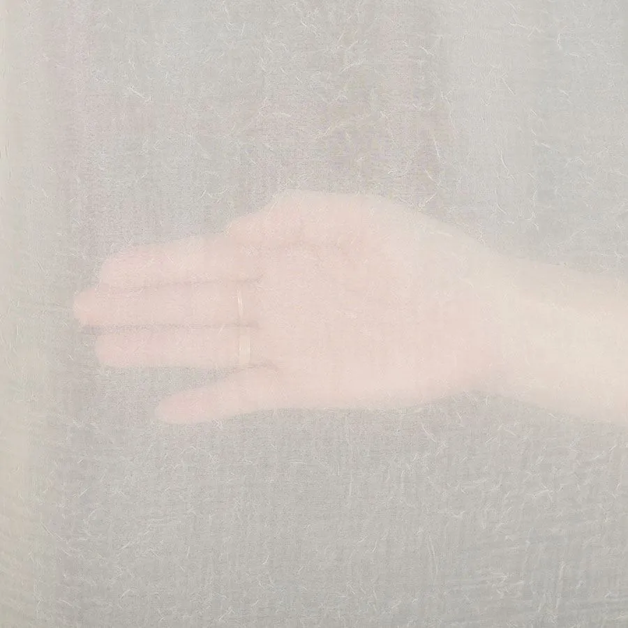 Woal z ołowianką 000101