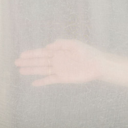 Woal z ołowianką 000101 Woal z ołowianką 000101