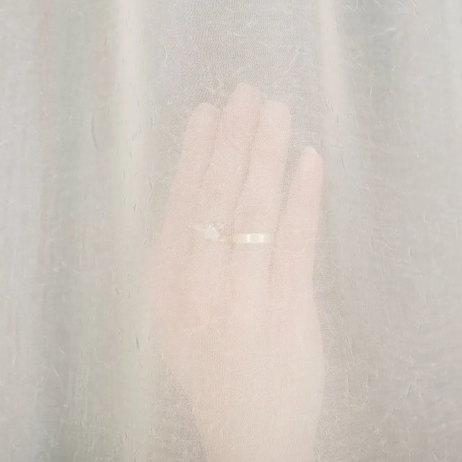 Woal z ołowianką 000101