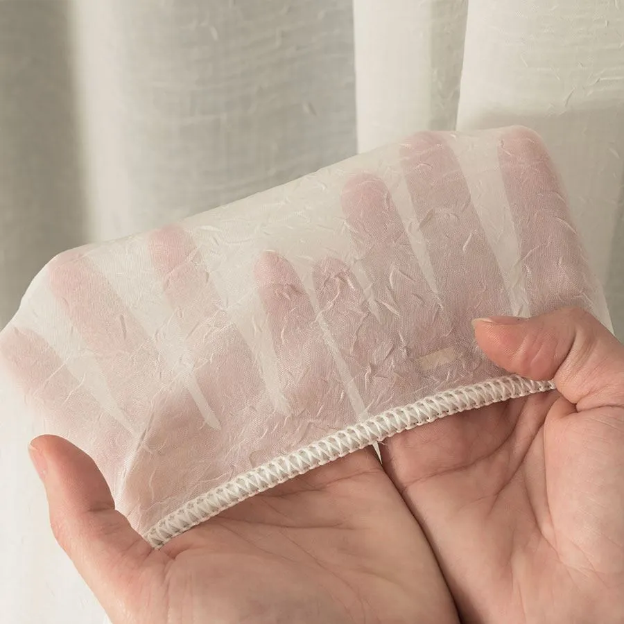 Woal z ołowianką 000101