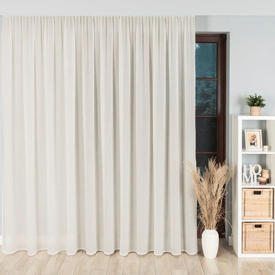 Woal z ołowianką 000101