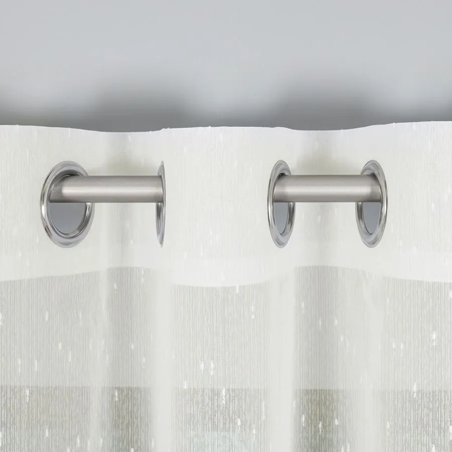 Firanka fantazyjna 146000