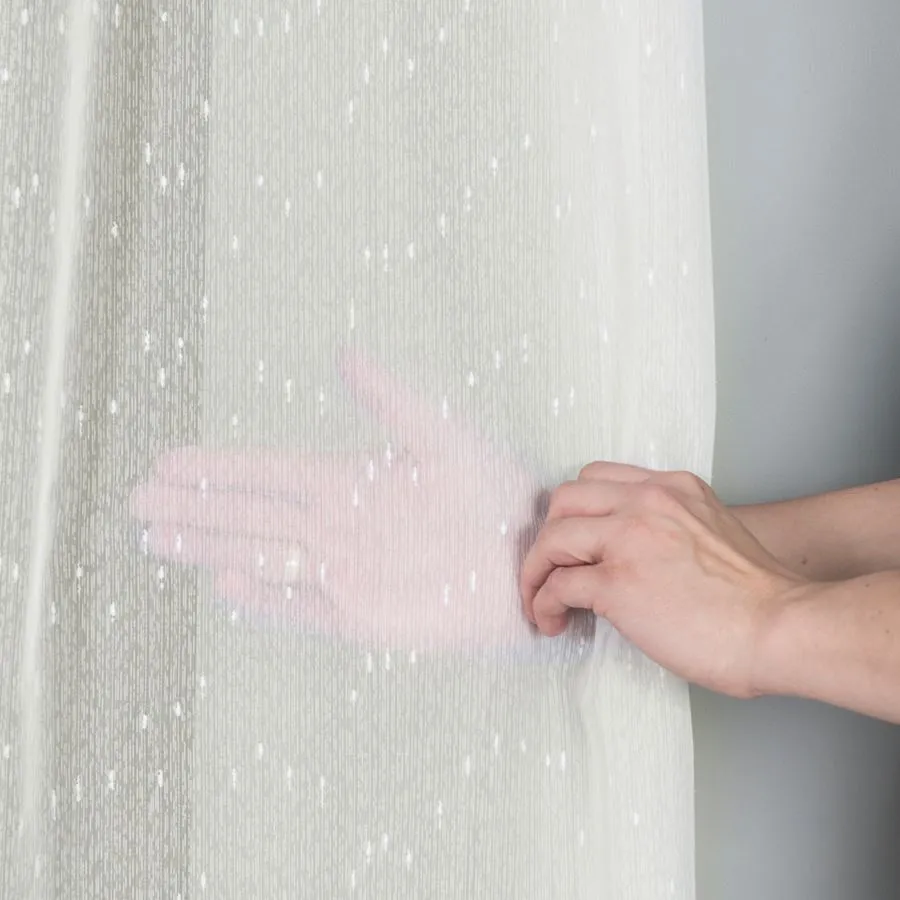 Firanka fantazyjna 146000