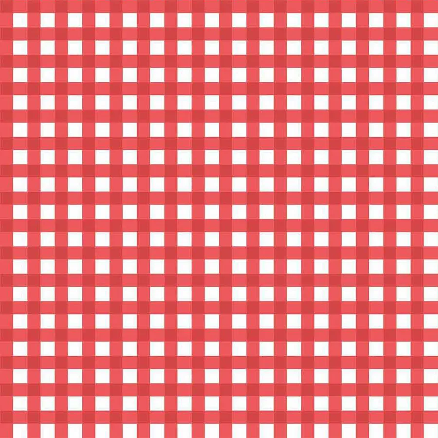 Tkanina dekoracyjna wodoodporna FLAWIA