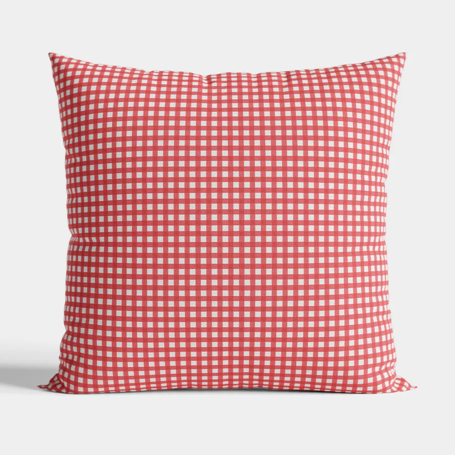 Tkanina dekoracyjna wodoodporna FLAWIA