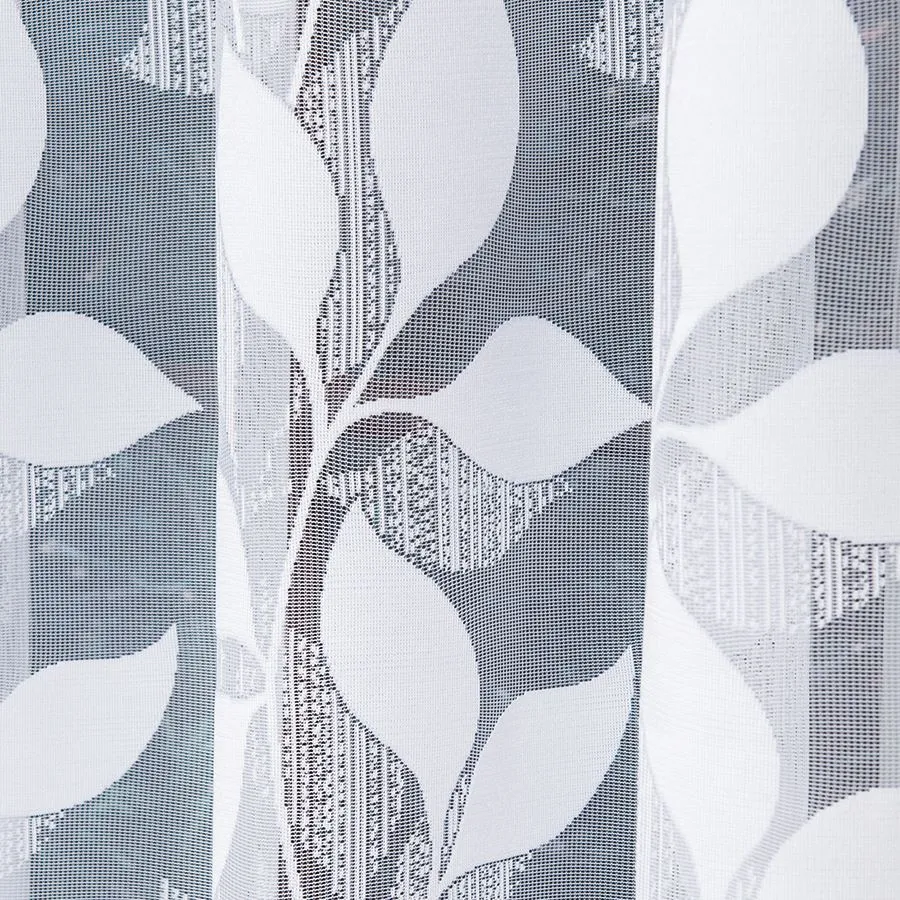 Firanka żakardowa 023083