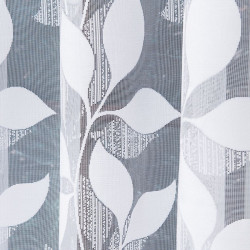 Firanka żakardowa 023083