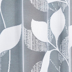 Firanka żakardowa 023083