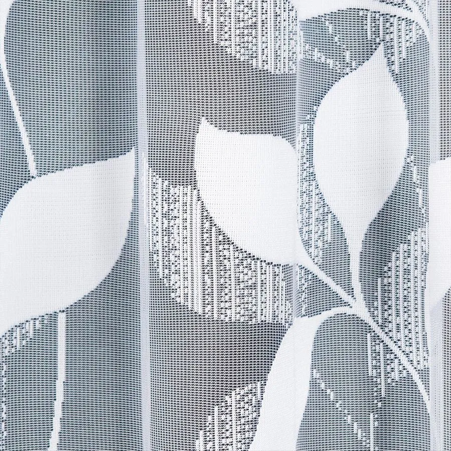 Firanka żakardowa 023083