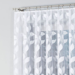 Firanka żakardowa 023083