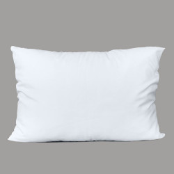 Poduszka DREAMY Poduszka DREAMY