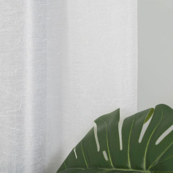 Woal kreszowany 000101 Woal kreszowany 000101