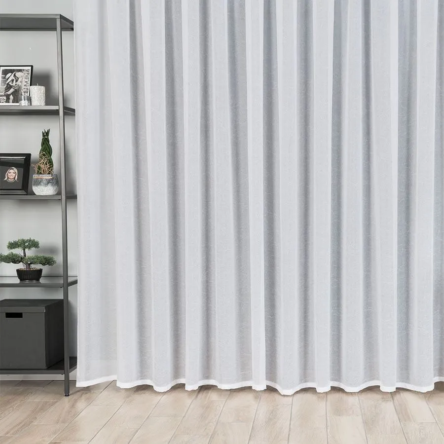 Woal kreszowany 000101