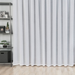 Woal kreszowany 000101 Woal kreszowany 000101