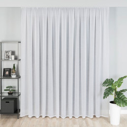 Woal kreszowany 000101 Woal kreszowany 000101