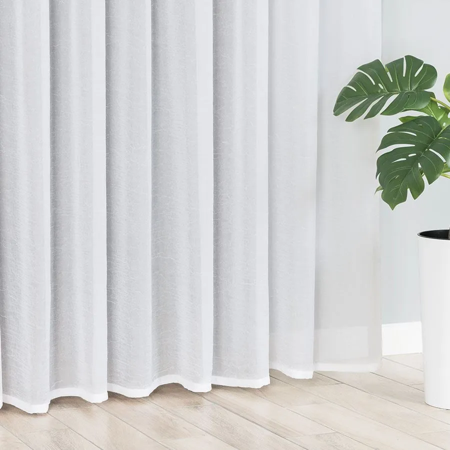 Woal kreszowany 000101