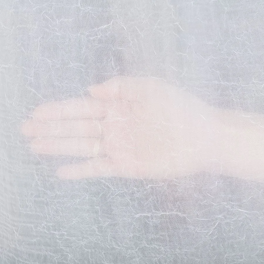 Woal kreszowany 000101