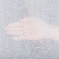 Woal kreszowany 000101 Woal kreszowany 000101