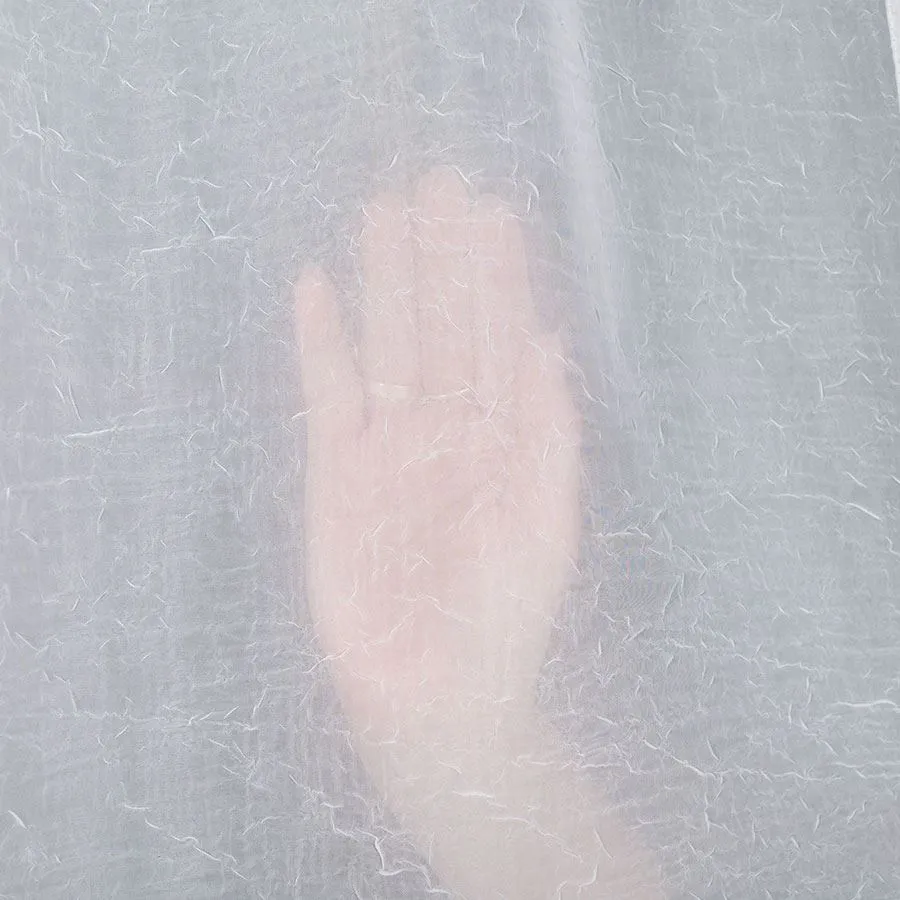 Woal kreszowany 000101