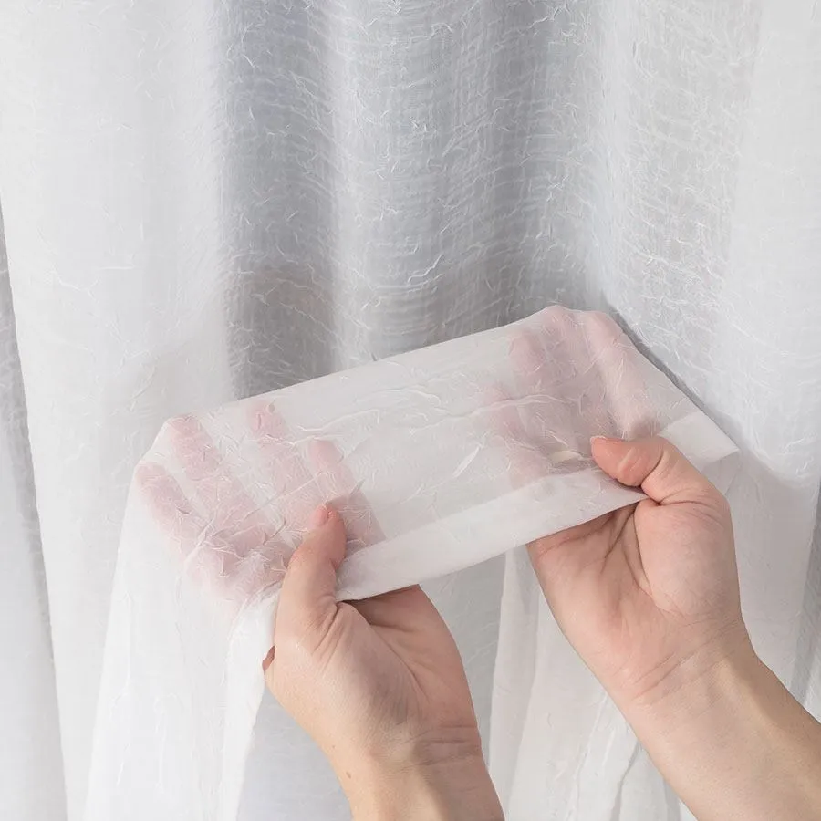 Woal kreszowany 000101