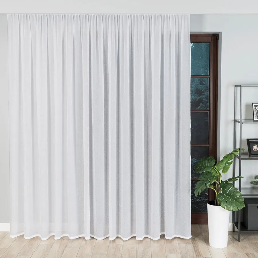 Woal kreszowany 000101