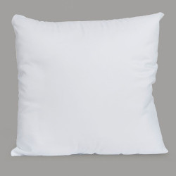 Poduszka DREAMY Poduszka DREAMY