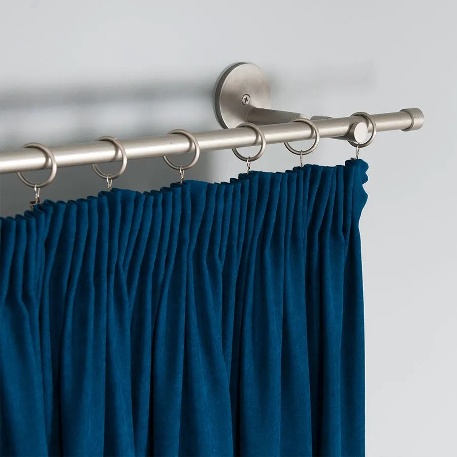 Taśma C760 "ołówek"