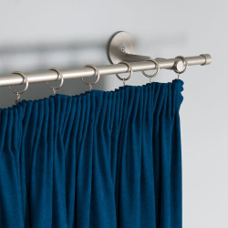 Taśma C760 "ołówek"