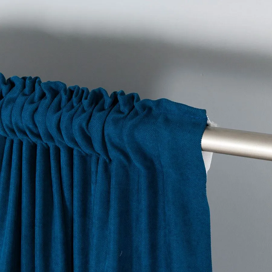 Taśma C760 "ołówek"