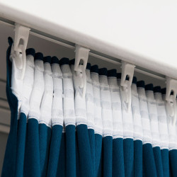 Taśma C760 "ołówek"