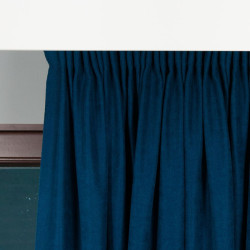 Taśma C760 "ołówek"