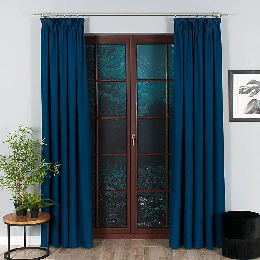 Taśma C760 "ołówek"