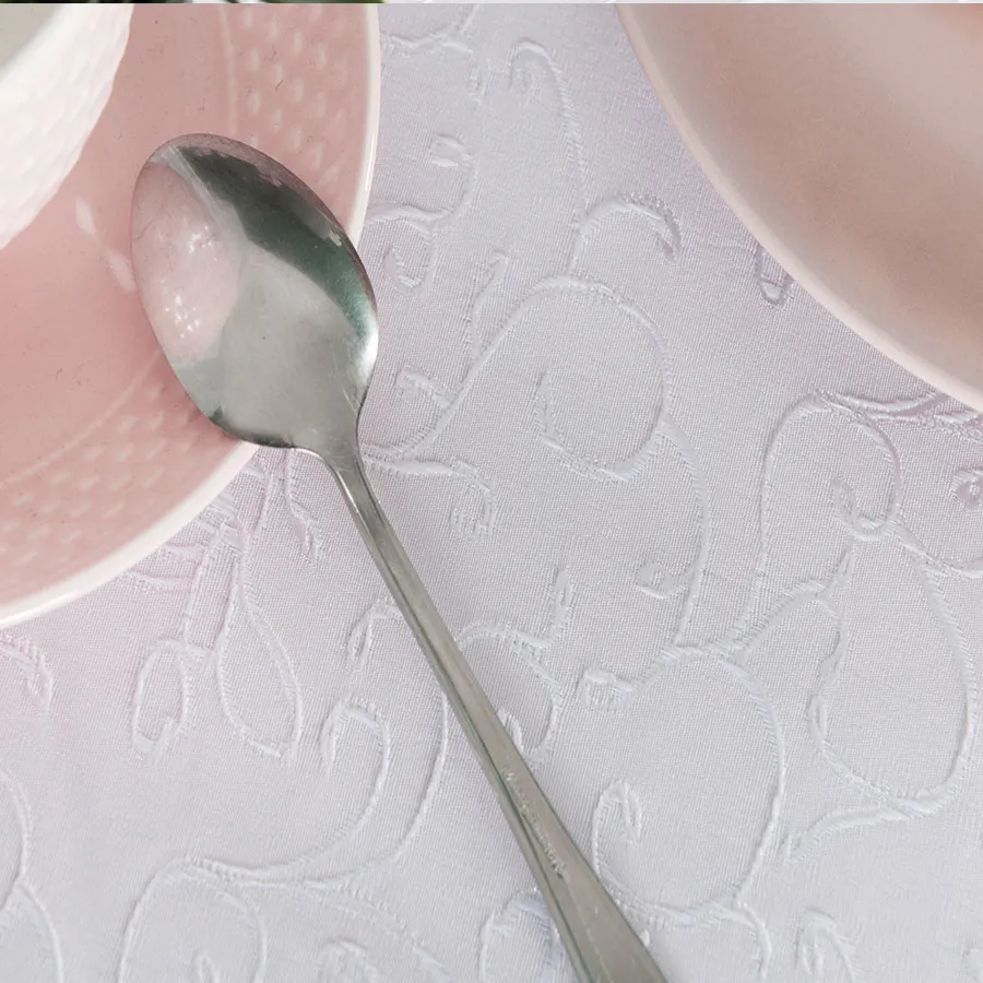 Obrus wodoodporny FLORA