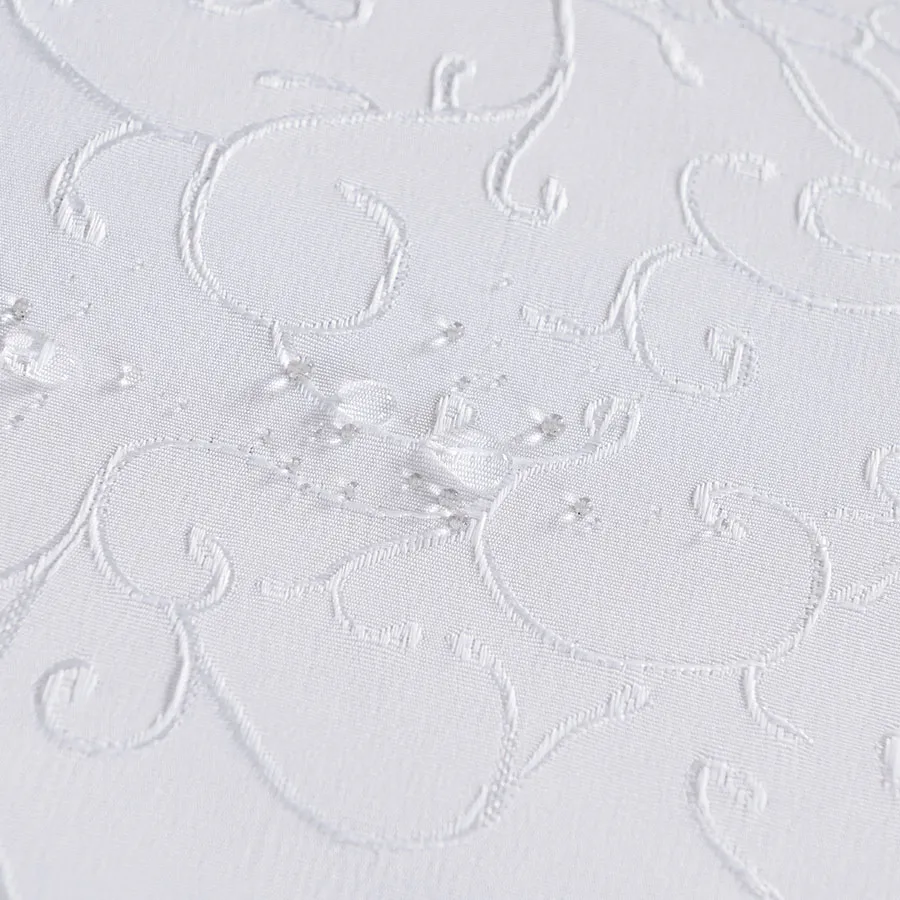 Obrus wodoodporny FLORA