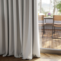 Tkanina dekoracyjna SUPER BLACKOUT