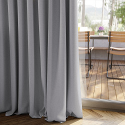 Tkanina dekoracyjna SUPER BLACKOUT