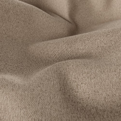 Tkanina dekoracyjna SUPER BLACKOUT