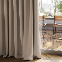 Tkanina dekoracyjna SUPER BLACKOUT