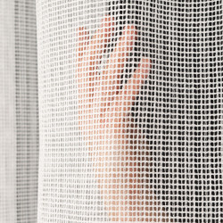 Firanka fantazyjna z ołowianką ALTERA Firanka fantazyjna z ołowianką ALTERA